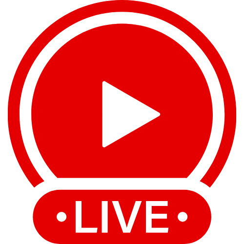 Big Titty Puerto Rican | Live Webcam Shows & Interactive Adult Entertainment